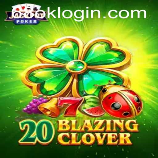 Explore the Exciting World of 20BlazingClover: A Modern Twist on Classic Gaming
