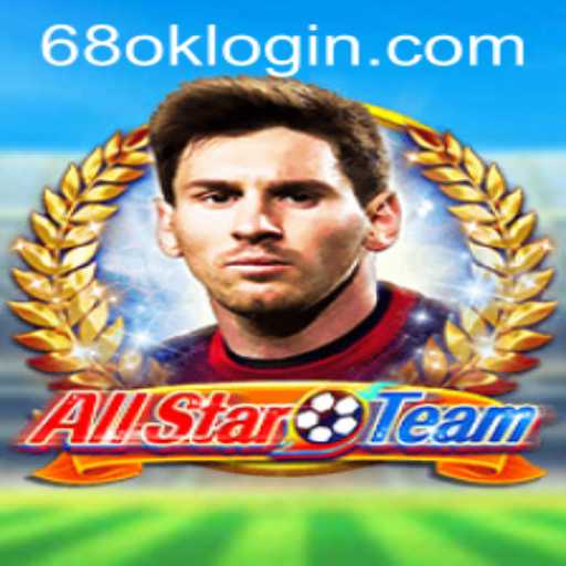 Exploring AllStarTeam: A Comprehensive Guide