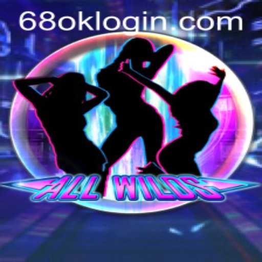 Dive into the World of AllWilds: Excitement, Strategy, and Fun Combined