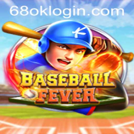 BaseballFever Game Explored