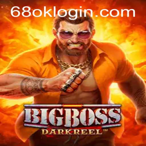 Exploring the World of 'BigBoss': A Comprehensive Guide