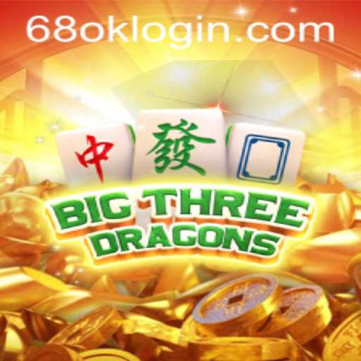 Exploring the World of BigThreeDragons and Its Ties to 68OK.com