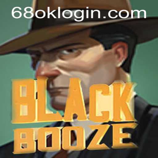 Discover the Intriguing World of BlackBooze: An Enthralling New Game Adventure