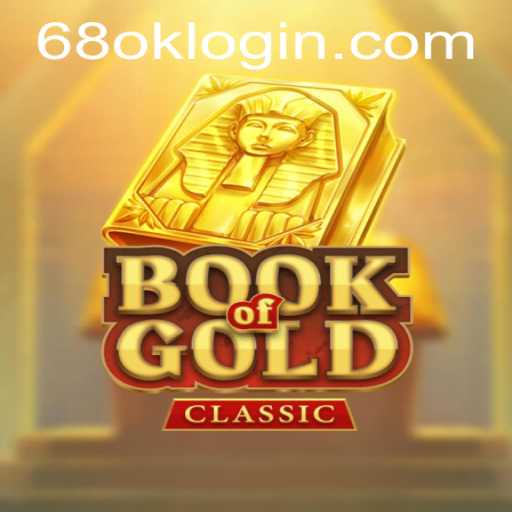 Discover the Enchantment of BookOfGoldClassic: A Deep Dive into This Exciting Game