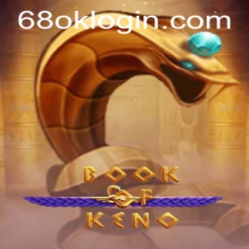 Exploring the Thrilling World of BookOfKeno: A Comprehensive Guide