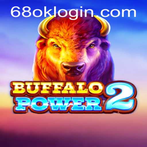 Exploring BuffaloPower2: A New Gaming Sensation Highlighted on 68OK.com