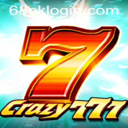 Discover the Excitement of Crazy777: A Revolutionary Gaming Experience