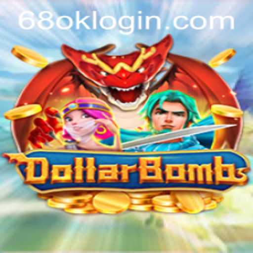 Unleashing the Thrill of DollarBombs: A Dive into the Explosive World of Online Gaming