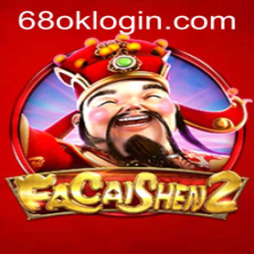 FaCaiShen2: An Exciting Adventure in the World of Online Gaming
