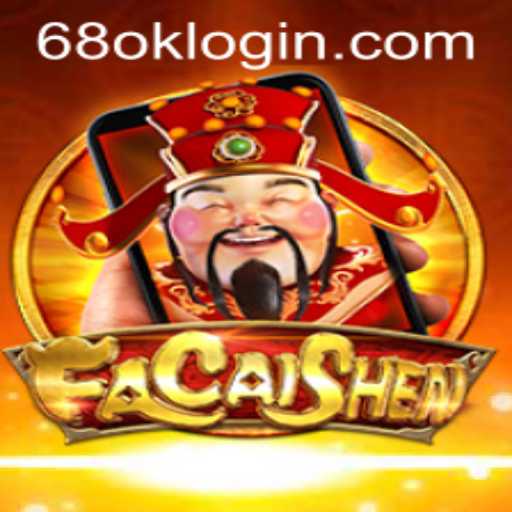 Exploring the Exciting World of FaCaiShenM: The Latest Craze from 68OK.com