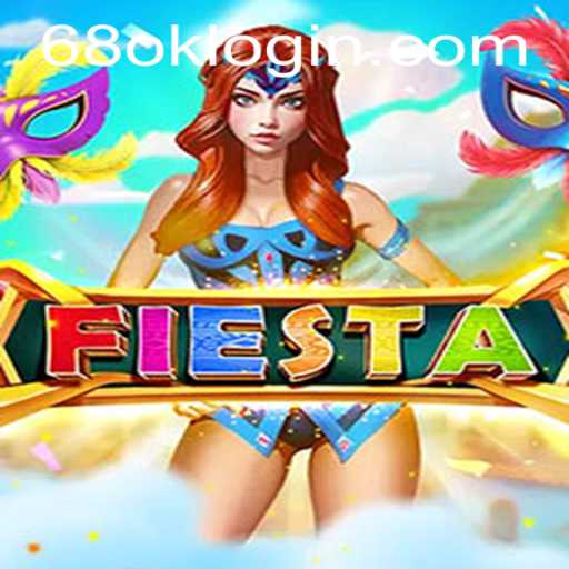 Fiesta: A Vibrant Journey into a Unique Gaming Experience