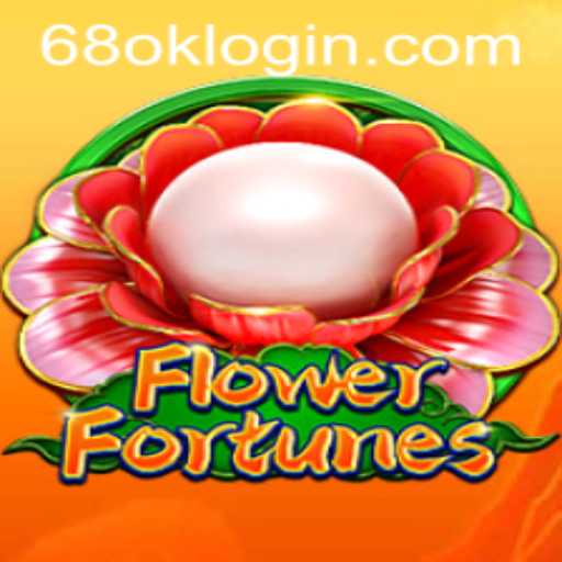 Discover the Enchanting World of FlowerFortunes: A Blossoming Adventure with 68OK.com