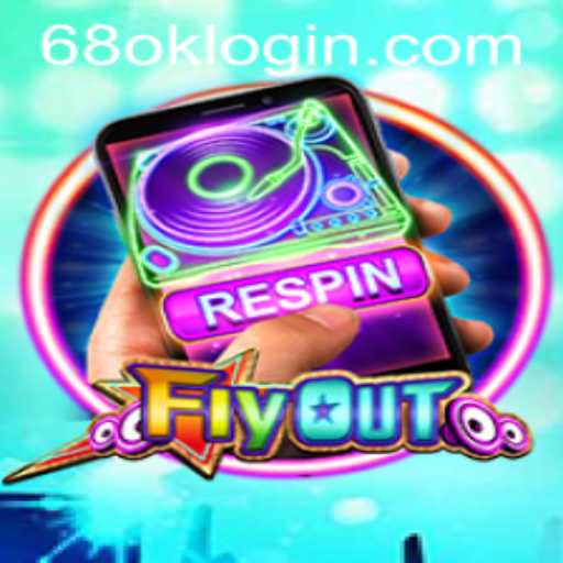 Exploring the Captivating World of FlyOut: A New Gaming Sensation