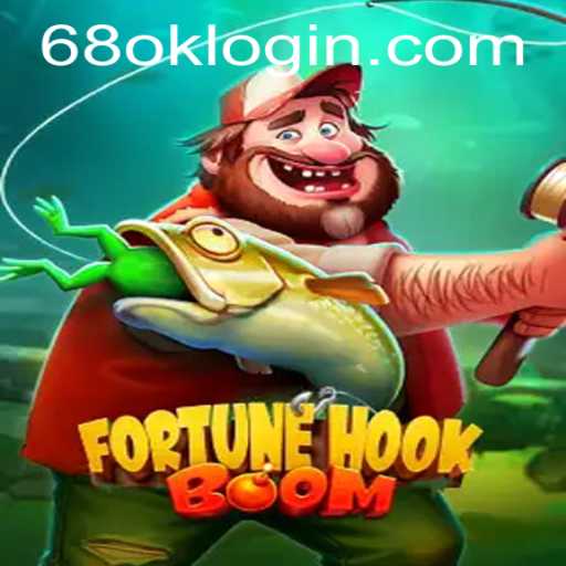 Unlocking the Excitement of FortuneHookBoom: Your Guide to Gaming Fun