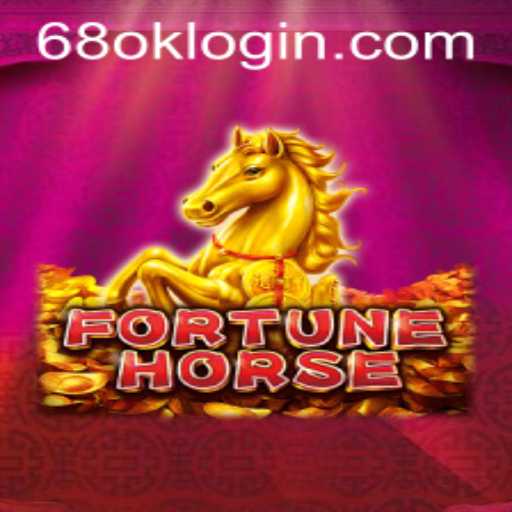 Exploring the Exciting World of FortuneHorse: Your Guide to Navigating 68OK.com