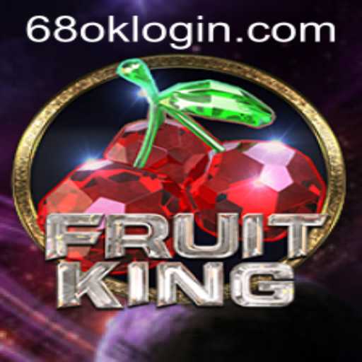 FruitKing: A Juicy Adventure Unfolds