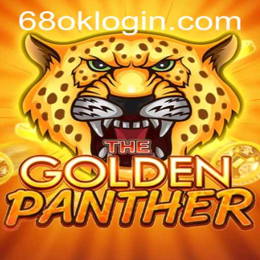 Unveiling the Thrilling Universe of GOLDENPANTHER: A Comprehensive Guide