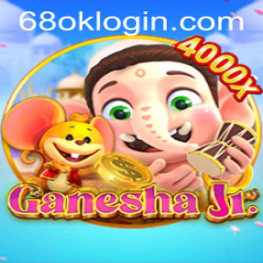 Discover the Exciting World of GaneshaJr: A Unique Gaming Experience
