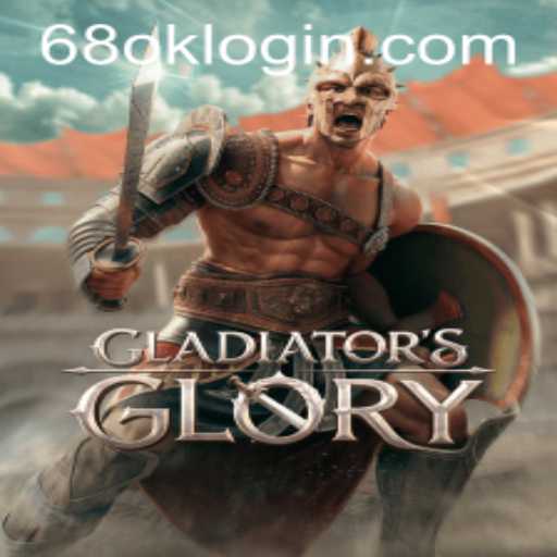 Exploring the Excitement of GladiatorsGlory - A Modern Arena Adventure