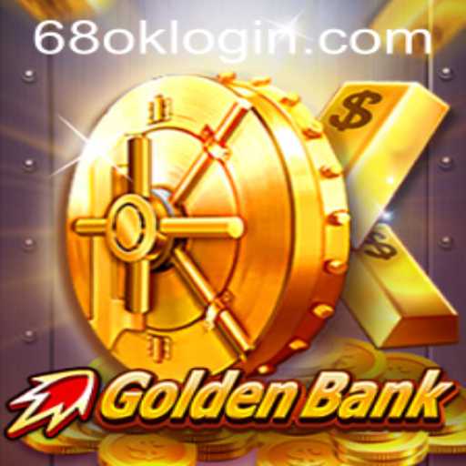 Discover the World of GoldenBank: Unleashing Excitement and Strategy