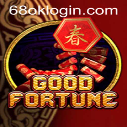 Discover the Intriguing World of GoodFortune: A Comprehensive Guide