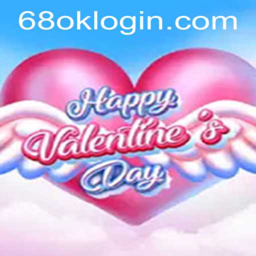 Discover the Charm of HappyValentinesDay: An Engaging Exploration