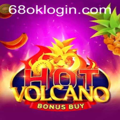 Discover the Thrills of HotVolcanoBonusBuy: A New Era in Online Gaming