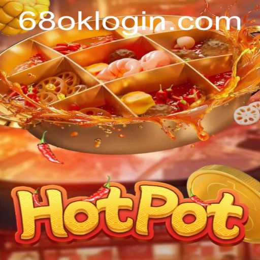 Exploring the Exciting World of Hotpot: Gaming Aficionados' New Favorite