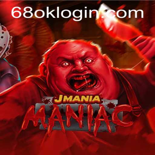 JManiaManiac: The Ultimate Gaming Experience
