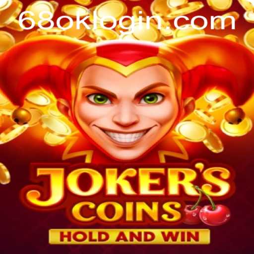 Understanding JokersCoins: A Deep Dive into the Popular Game