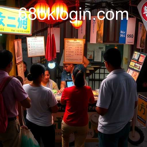 The Complex World of Jueteng: A Closer Look