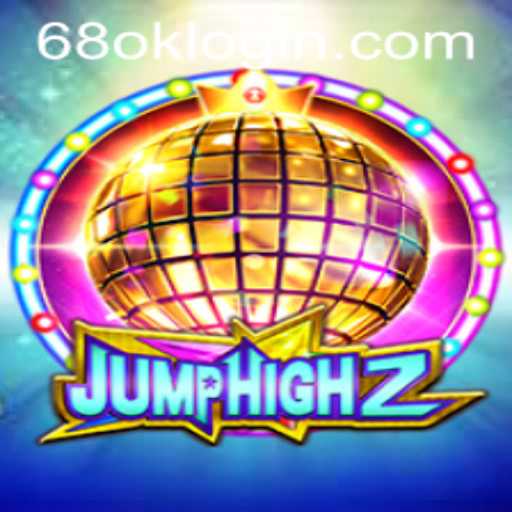 JumpHigh2: A Thrilling New Game Experience