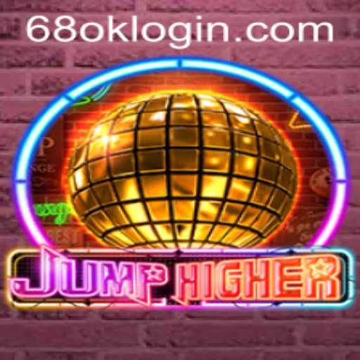 Exploring the Exciting World of JumpHigher: A Game that Challenges and Entertains