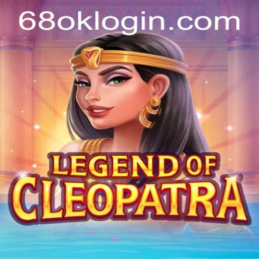 Legend of Cleopatra and the Digital Revolution