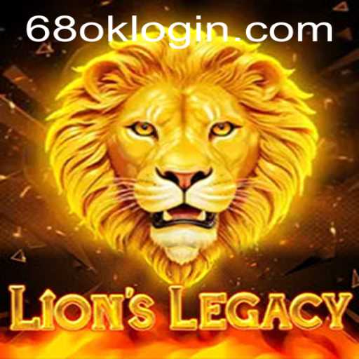 Discover the Exciting World of LionsLegacy: A Game Revolutionizing Online Play