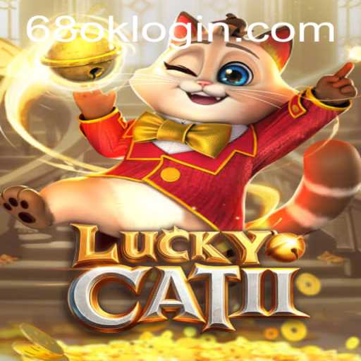 LuckyCatII: Exploring the Excitement and Rules of the Game