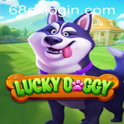 Discover the Excitement of LuckyDoggy: A Modern Game Experience