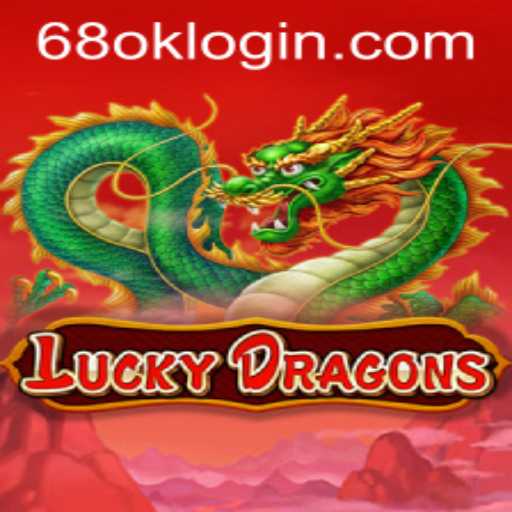 Unveiling the Fantasy of LuckyDragons: A New Era of Gaming