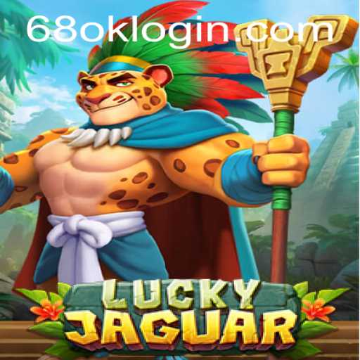 Discovering LuckyJaguar: An In-Depth Look at the Innovative Game