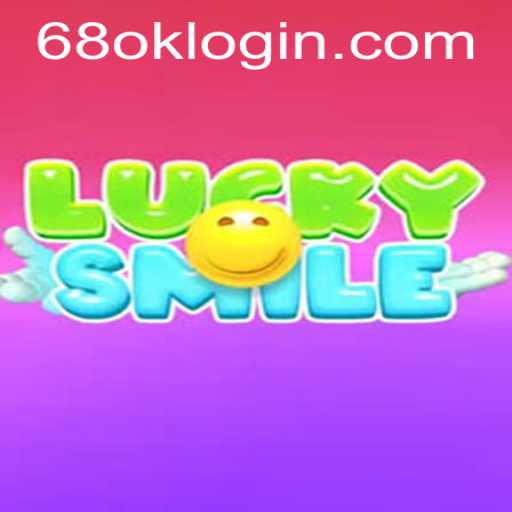 Discover the Enchanting World of LuckySmile