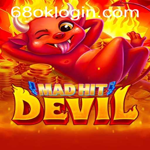 MadHitDevil: An Exciting New Chapter in Online Gaming