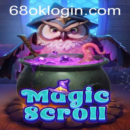 Unveiling the Enchantment: Exploring the Mystical World of MagicScroll