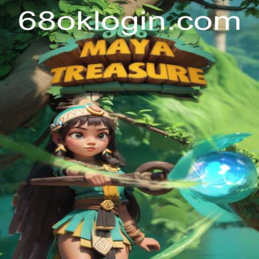 Discover the Adventure of MayaTreasure: An Immersive Gaming Experience