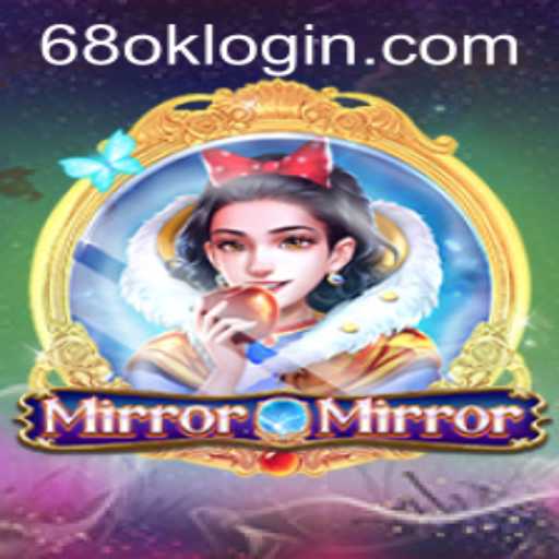 Discovering MirrorMirror: An Engaging New Addition to Online Gaming