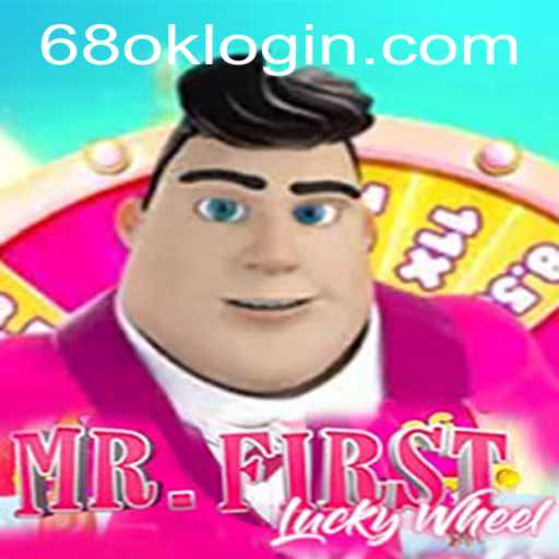 The Exciting World of MrFirstLuckyWheel: A Comprehensive Guide to Gameplay and Rules