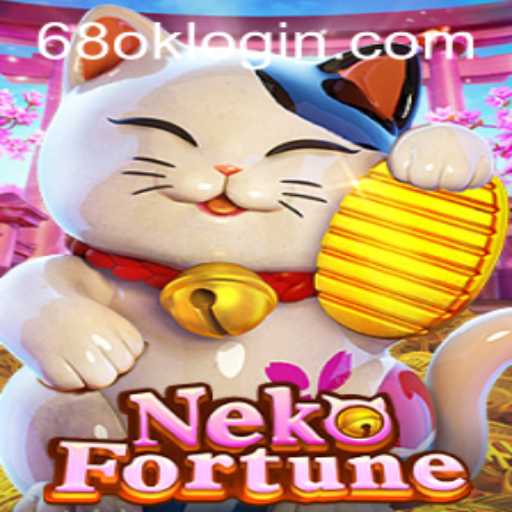Exploring NekoFortune: The Innovative Game Experience by 68OK.com