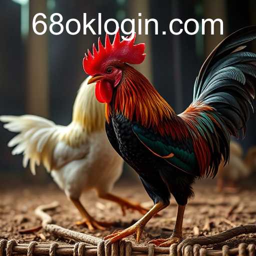 68OK.com