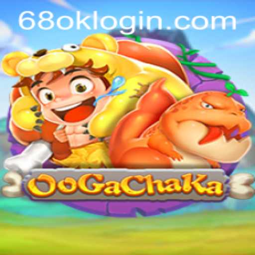 Discover the Thrilling World of OoGaChaKa: A New Gaming Adventure