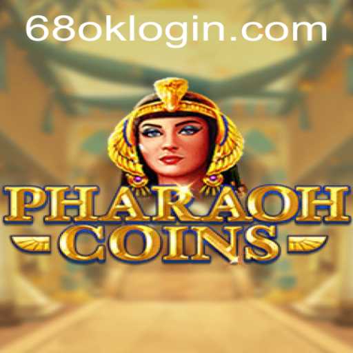 Unveiling PharaohCoins: A Journey through the Ancient and the Modern