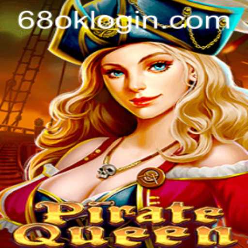 PirateQueen: Exploring the High Seas with 68OK.com